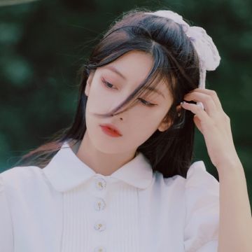 起源之潮手机版下载