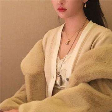 御剑仙灵下载