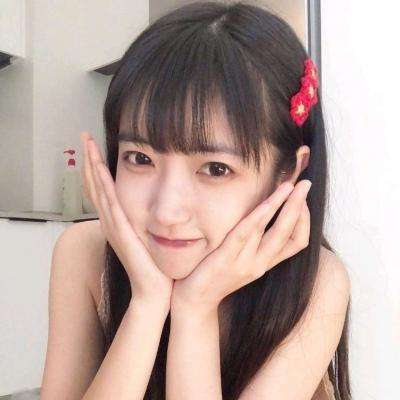 宠物魔法手游下载