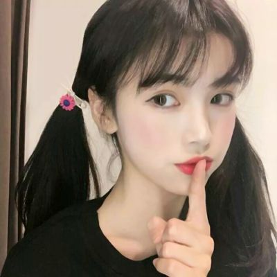 勇者传说之宿命重生游戏(暂未上线)v1.0 安卓版