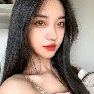 九游胡莱三国4手游下载